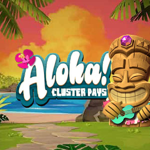 Aloha cluster pays